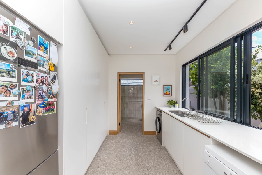 2 Bedroom Property for Sale in Rondebosch Western Cape